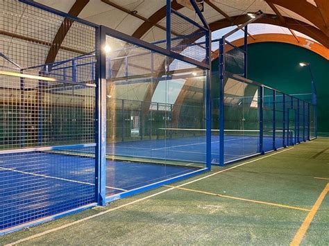 padel ceriano laghetto|Il padel arriva anche a Ceriano Laghetto